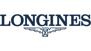 Logo von Longines
